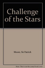 Challenge of the Stars