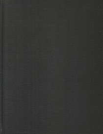 Regimental Losses in the American Civil War 1861-1865: A Treatise on the Extent and Nature of the Mortuary Losses in the Union Regiments, With Full and ... Statistics Compiled from the Official reco