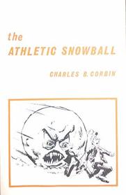 Athletic Snowball