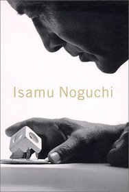 Isamu Noguchi