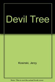 Devil Tree