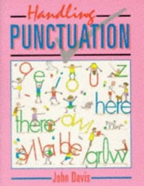 Handling Punctuation