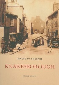 Knaresborough (Images of England)