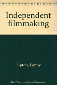 Independent filmmaking