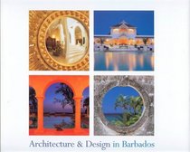 Architecture & Design in Barbados