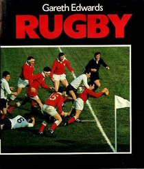 Post-war Welsh Rugby Union