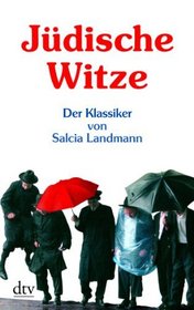 Jdische Witze