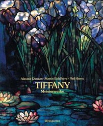 Tiffany Meisterwerke.