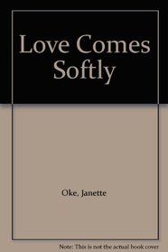 Love Comes Softly (Love Comes Softly, Bk 1) (Audio Cassette)