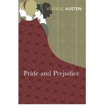 Persuasion[ PERSUASION ] by Austen, Jane (Author) Oct-01-08[ Paperback ]