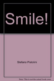 Smile!: L'America e la fine dell'innocenza (Serie bianca/Feltrinelli) (Italian Edition)