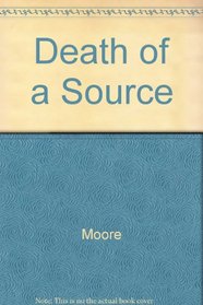 Death of a Source