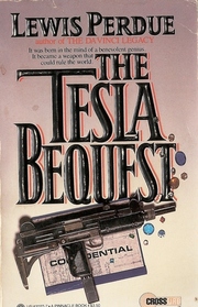 The Tesla Bequest