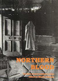 Northern Blood 2 (Large Print)