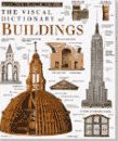 BUILDING (DK Eyewitness Books)