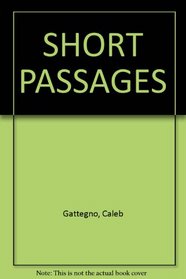 Short passages