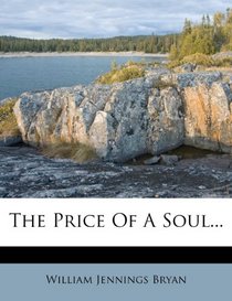 The Price Of A Soul...