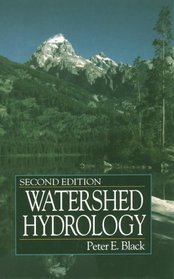 Watershed Hydrology, Second Edition