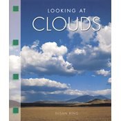 Looking at clouds (Newbridge discovery links)