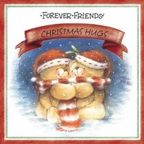 Christmas Hugs (Forever Friends series)