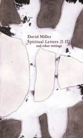 Spiritual Letters (1-11): And Other Writings