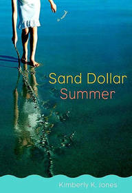 Sand Dollar Summer