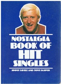Nostalgia Book of Hit Singles