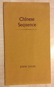 Chinese Sequence