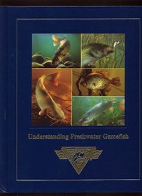 Understanding freshwater gamefish