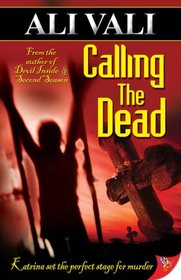 Calling the Dead