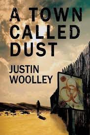 A Town Called Dust: The Territory 1