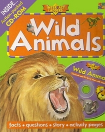 Wild Animals