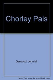 Chorley Pals