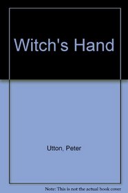 Witch's Hand