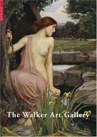The Walker Art Gallery
