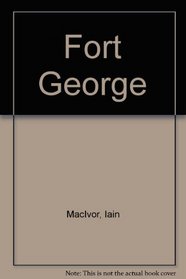 Fort George