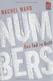 Numbers - Den Tod im Griff
