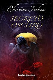 Secreto oscuro (Spanish Edition)