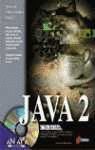 Java 2 (La Biblia De) (Spanish Edition)