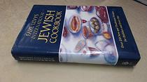 International Jewish cookbook