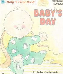 Babys Day
