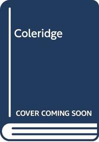 Coleridge