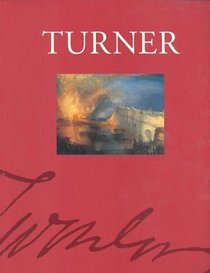 Turner