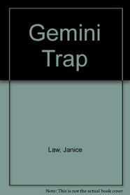 Gemini Trap