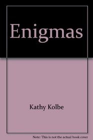 Enigmas