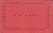 Drawings by John Flaxman in the Huntington Collection