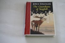 Guardians of Staghill: Complete & Unabridged