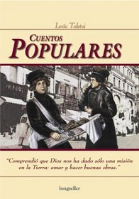 Cuentos Populares