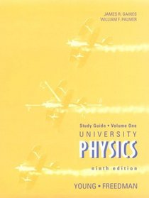 University Physics (University Physics)