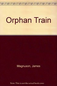 ORPHAN TRAIN